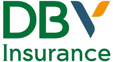 DBV247 – Trang chủ